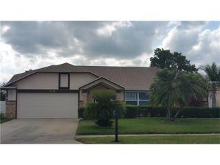 2638 Wyman Cir, Kissimmee, FL 34744-4042