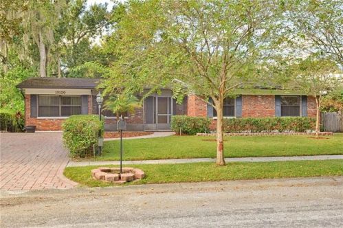 19120 Alice Cir, Lutz, FL 33558-4951