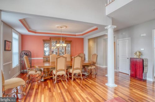 14683 Pleasant Pond Way, Lewes, DE 19958-5927