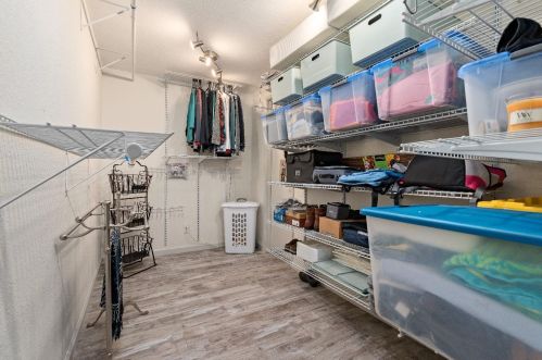 10253 Timberland Dr, Grass Valley CA  95949-9160 exterior