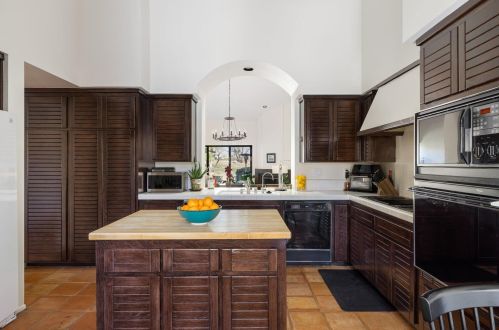 79660 Northwood, La Quinta CA  92253-5000 exterior