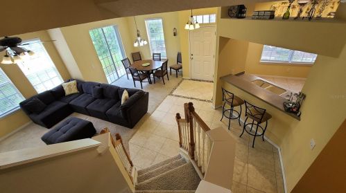8545 Shallow Creek Ct, New Port Richey, FL 34653-7026