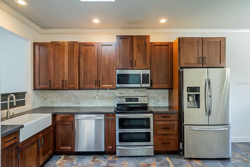 125 Redtail Pl, Casselberry, FL 32708-5626