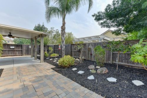 12304 Habitat Way, Rancho Cordova CA  95742-7705 exterior