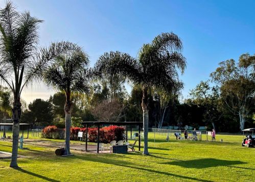 3340 Don Tomaso Dr, Carlsbad CA  92010-3951 exterior