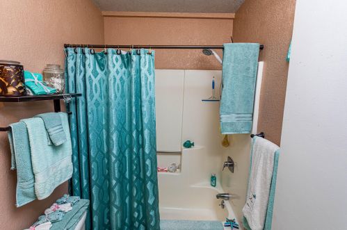 2915 Mcculloch Blvd, Lake Havasu City AZ  86403-5428 exterior