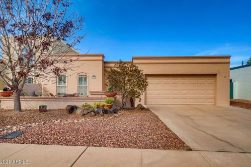 6314 Avalon Dr, Scottsdale, AZ 85251-7008
