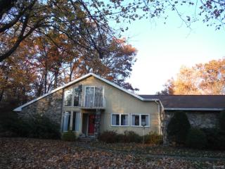 509 Falcone Ave, Bangor, PA 18013-1213