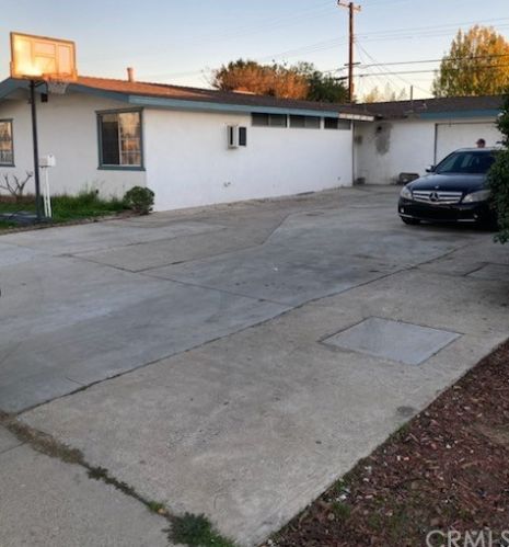 5852 Los Ranchos Dr, Buena Park, CA 90620-3450