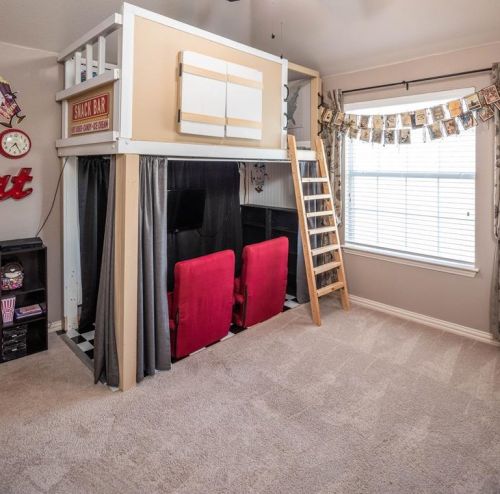 4500 Sandra Lynn Dr, Lewisville TX  75022-1004 exterior