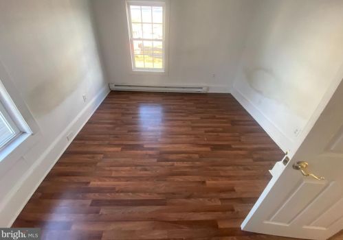 143 Water St, Woodstock VA  22664-1747 exterior