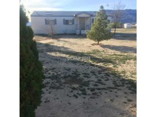 5020 Riata Pl, Pahrump, NV 89060-1785