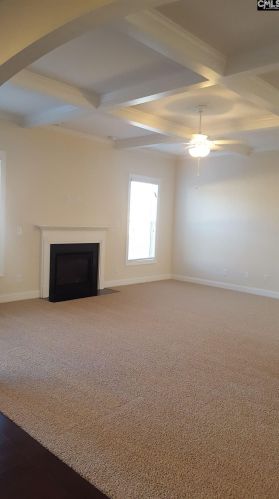 556 Bronze Dr, Lexington SC  29072 exterior