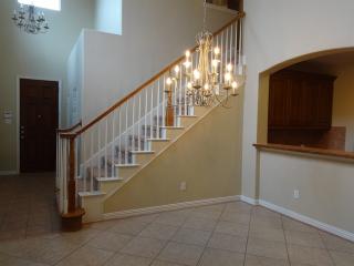 1023 Kaylie St, Grand Prairie TX  75052-7152 exterior