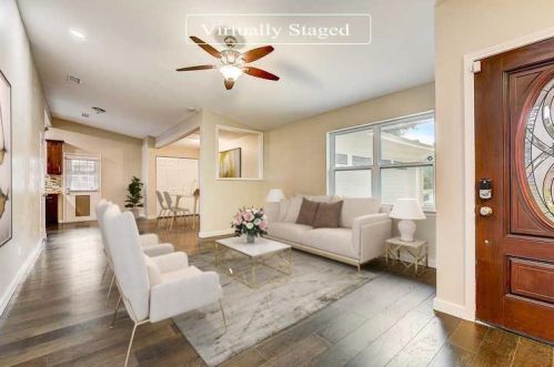 709 Pinehurst Dr, Richardson, TX 75080-4113