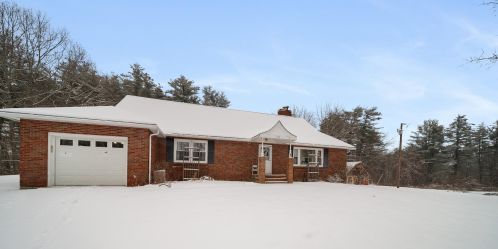 330 Mammoth Rd, Londonderry, NH 03053-3047