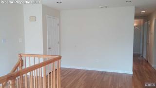 22 Legion Pl, Closter NJ  07624-2002 exterior