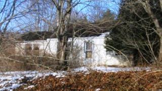 792 Kimmel Rd, Home, PA 15747-8819