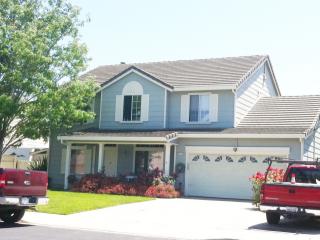 700 Wildrose Way, Los Angeles, CA 94513-1914