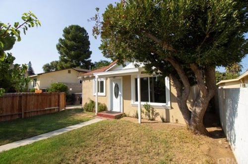 11635 Doverwood Dr, Riverside, CA 92505-3216