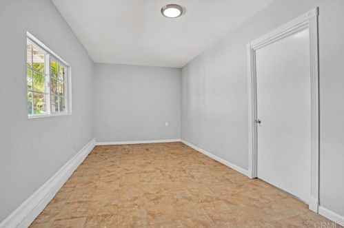 2636 Wardlow Ave, San Diego CA  92154-4235 exterior