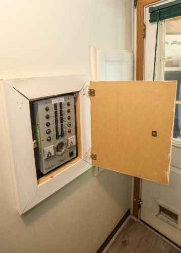 4070 Washington Rd, Washington NH  03280-3231 exterior