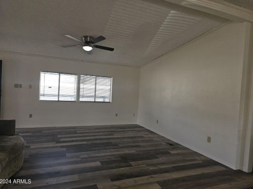 3721 Ross Ave, Glendale AZ  85308-2145 exterior