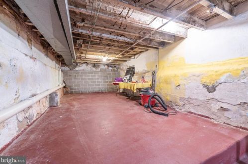 1424 Jackson St, Philadelphia PA 19145-3617 exterior