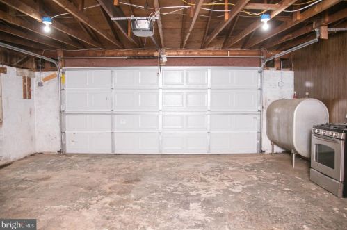 1655 Old Trail Rd, Etters PA  17319-9676 exterior