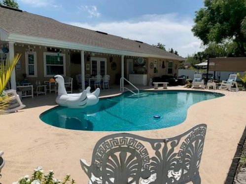 6434 Edge O Grove Cir, Orlando, FL 32819-4127