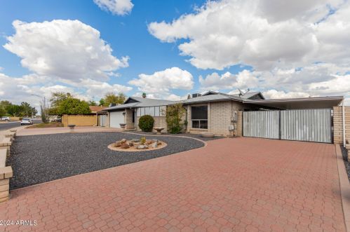 12833 45th Ave, Glendale, AZ 85304-2114