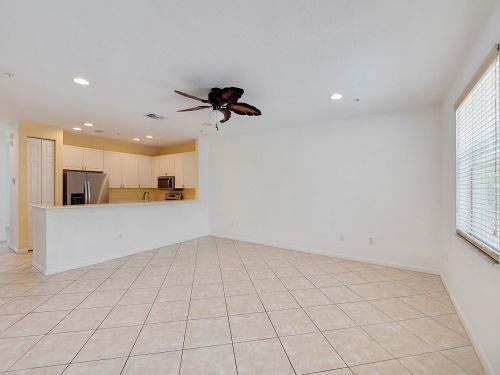 1226 Via Maggio, Boynton Beach, FL 33426-8250