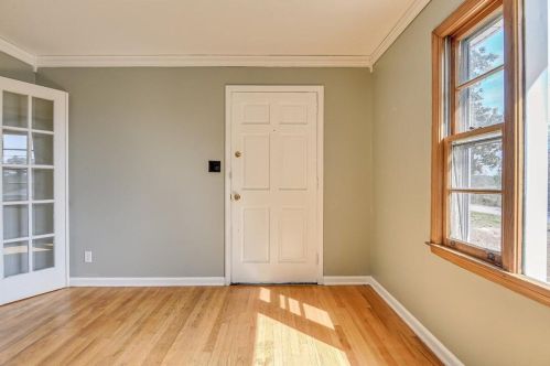 211 Lee St, North Augusta, SC 29841-8772