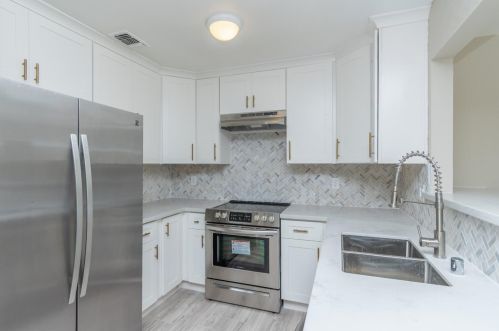 2635 Las Casas Way, Rancho Cordova CA  95670-3445 exterior