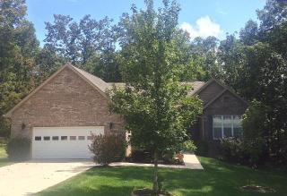 514 Snead Dr, Crossville, TN 38558-7104