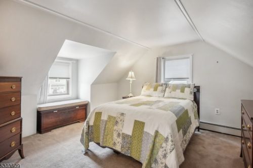 1504 Pine Grove Ave, Westfield NJ  07090-2225 exterior