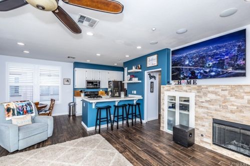 169 Hayden Way, Brea, CA 92821-2326