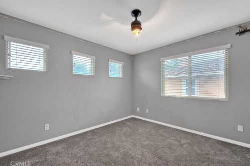 34082 Lady Fern Ct, Lake Elsinore CA  92532-2940 exterior