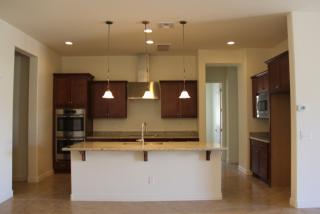 3592 Appleby Dr, Gilbert AZ  85298-0345 exterior