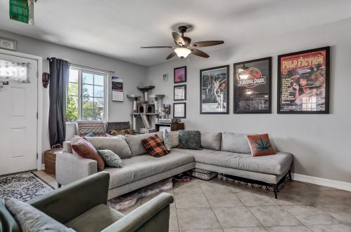 13040 West Dr, Desert Hot Springs CA  92240-5647 exterior