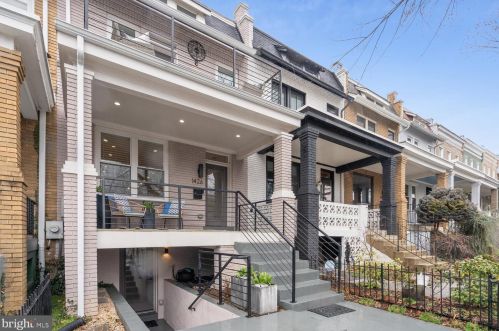 1426 Trinidad Ave, Washington, DC 20002-2865