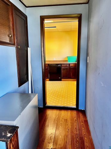 1923 27 St, Hibbing MN 55746-3425 exterior