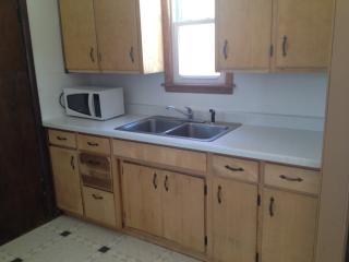 1013 15th St, Glencoe MN  55336-1513 exterior