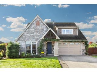 768 Goose Hollow Ct, Woodburn, OR 97071-7687
