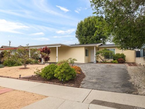 169 234th St, Long Beach, CA 90745-5338