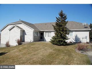 7617 Newbury Rd, Saint Paul, MN 55125-3394