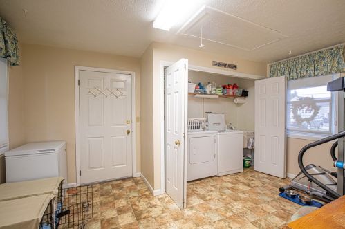 106 Martha Ave, Hopwood PA  15445-2102 exterior