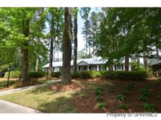1901 Fairview Way, Greenville, NC 27858-5324
