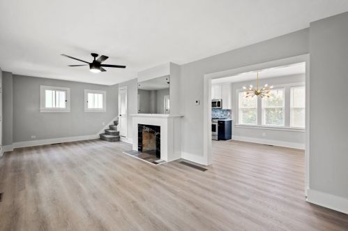 1537 Berkshire Ave, Pittsburgh PA  15226-2431 exterior