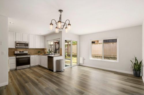 2774 Sylvy Way, San Diego, CA 92139-3841